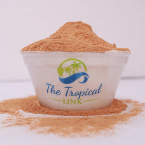catuaba-powder-the-tropical-link