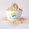 mulungu-dry-extract-the-tropical-link.